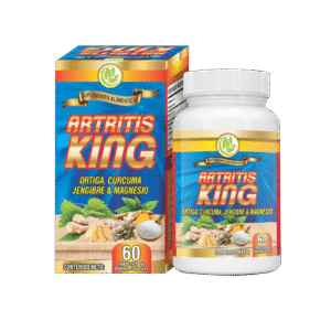 Indicaciones terapéuticas *Combate el dolor muscular ocasionado por la artritis y reumatismo. *Promueve la salud articular. CONTENIDO: 60 Tabs. CODIGO: DAN-02