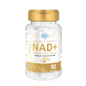 INDICACIONES TERAPÉUTICAS *Gran fuente de producción de energía celular *Reduce la oxidación y mejora la función metabólica *Reduce el envejecimiento prematuro *Mejora las funciones del sistema nervioso CONTENIDO: 90 CAPSULAS CODIGO: DAN-153